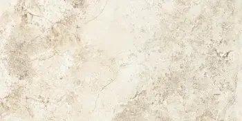 Alabaster Shine Beige 24x48 Matte Porcelain Tile