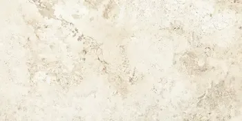 Alabaster Shine Beige 24x48 Matte Porcelain Tile