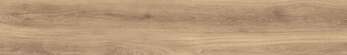 Alami Beige 8x48 Matte Wood Look Porcelain Tile