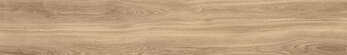 Alami Beige 8x48 Matte Wood Look Porcelain Tile