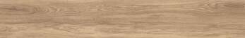 Alami Beige 8x48 Matte Wood Look Porcelain Tile