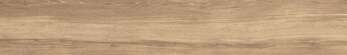 Alami Beige 8x48 Matte Wood Look Porcelain Tile