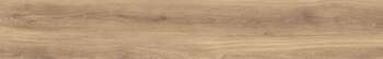 Alami Beige 9x60 Matte Wood Look Porcelain Tile