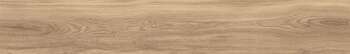 Alami Beige 9x60 Matte Wood Look Porcelain Tile