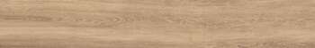 Alami Beige 9x60 Matte Wood Look Porcelain Tile