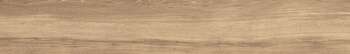 Alami Beige 9x60 Matte Wood Look Porcelain Tile
