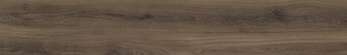Alami Brown 8x48 Matte Wood Look Porcelain Tile
