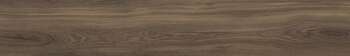 Alami Brown 8x48 Matte Wood Look Porcelain Tile