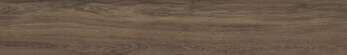 Alami Brown 8x48 Matte Wood Look Porcelain Tile