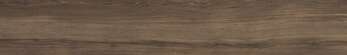 Alami Brown 8x48 Matte Wood Look Porcelain Tile