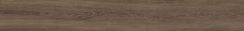 Alami Brown 9x72 Matte Wood Look Porcelain Tile
