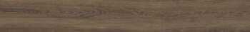 Alami Brown 9x72 Matte Wood Look Porcelain Tile