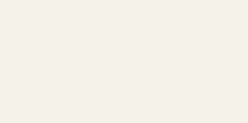 All in white White 12x24 Matte Ceramic Wall Tile