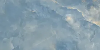 Aquamarine Blue 24x48 Polished Porcelain Tile