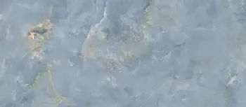 Aquamarine Blue 48x108 Polished Porcelain Tile