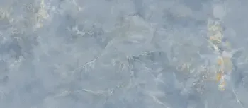 Aquamarine Blue 48x108 Polished Porcelain Tile