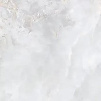 Aquamarine Gray 24x24 Matte Porcelain Tile