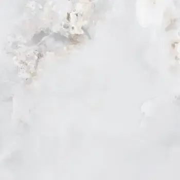 Aquamarine Gray 24x24 Matte Porcelain Tile