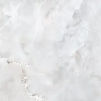 Aquamarine Gray 24x24 Matte Porcelain Tile