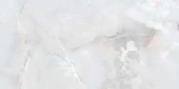 Aquamarine Gray 24x48 Matte Porcelain Tile