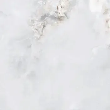 Aquamarine Gray 32x32 Matte Porcelain Tile