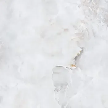 Aquamarine Gray 32x32 Polished Porcelain Tile