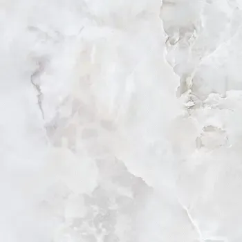 Aquamarine Gray 32x32 Polished Porcelain Tile