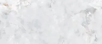 Aquamarine Gray 48x108 Polished Porcelain Tile