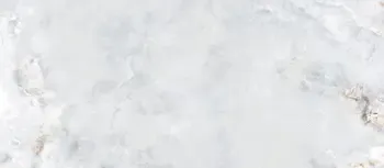 Aquamarine Gray 48x108 Polished Porcelain Tile