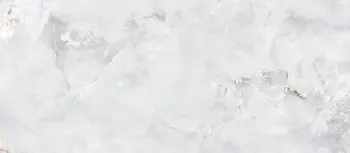 Aquamarine Gray 48x108 Polished Porcelain Tile