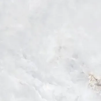 Aquamarine Gray 48x48 Matte Porcelain Tile