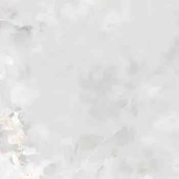 Aquamarine Gray 48x48 Polished Porcelain Tile