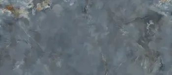 Aquamarine Navy 48x108 Polished Porcelain Tile