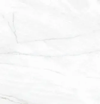 Arke White 24x24 Matte Porcelain Tile