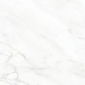 Sample - Arke Arke White 24x24 Matte Porcelain Tile