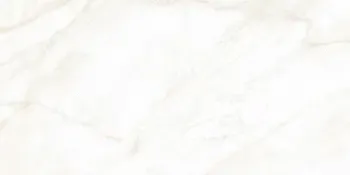 Arke Bone 12x24 Polished Porcelain Tile