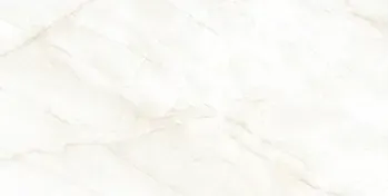 Sample - Arke Bone 12x24 Polished Porcelain Tile