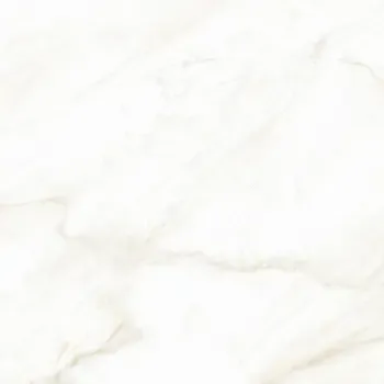 Sample - Arke Bone 12x24 Matte Porcelain Tile