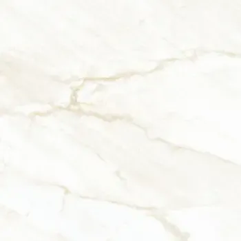 Sample - Arke Bone 12x24 Matte Porcelain Tile