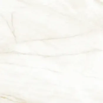 Sample - Arke Bone 12x24 Matte Porcelain Tile