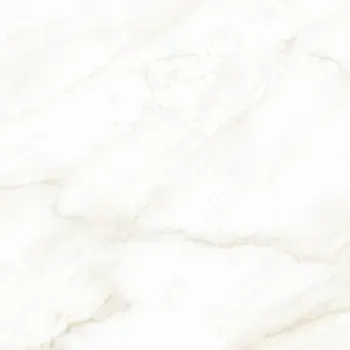 Arke Bone 24x24 Sugar Lappato Porcelain Tile