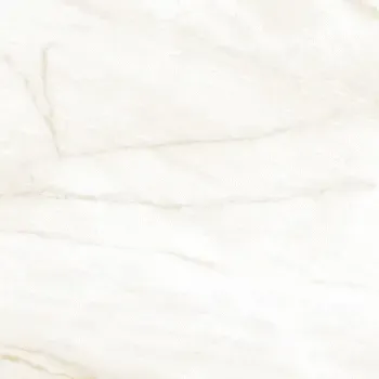 Arke Bone 24x24 Sugar Lappato Porcelain Tile