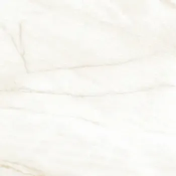 Sample - Arke Bone 24x24 Sugar Lappato Porcelain Tile