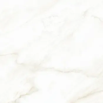 Sample - Arke Bone 24x24 Sugar Lappato Porcelain Tile