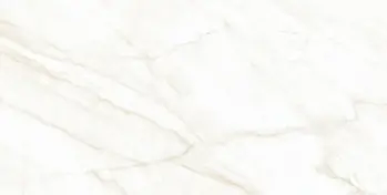 Sample - Arke Bone 24x24 Matte Porcelain Tile