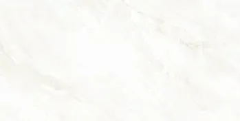 Sample - Arke Bone 24x48 Sugar Lappato Porcelain Tile