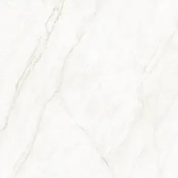 Arke Bone 48x48 Matte Porcelain Tile