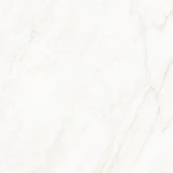 Arke Bone 48x48 Matte Porcelain Tile