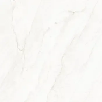 Arke Bone 48x48 Matte Porcelain Tile