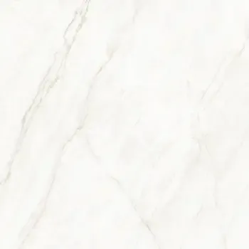 Sample - Arke Bone 48x48 Matte Porcelain Tile